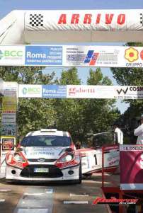 25 Rally di Ceccano 2010 - DSC07640