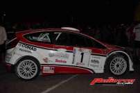 25° Rally di Ceccano 2010 - IMG_9089