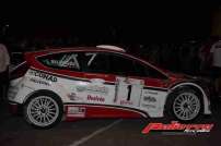 25° Rally di Ceccano 2010 - IMG_9090