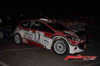 25 Rally di Ceccano 2010 - IMG_9091