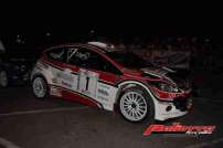 25° Rally di Ceccano 2010 - IMG_9091
