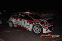 25 Rally di Ceccano 2010 - IMG_9092