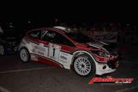 25° Rally di Ceccano 2010 - IMG_9092
