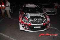 25° Rally di Ceccano 2010 - IMG_9093