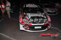 25° Rally di Ceccano 2010 - IMG_9094