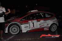 25° Rally di Ceccano 2010 - IMG_9095