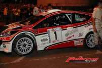 25° Rally di Ceccano 2010 - IMG_9158