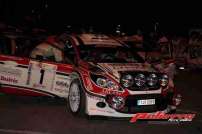 25 Rally di Ceccano 2010 - IMG_9173