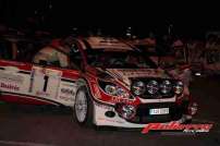 25° Rally di Ceccano 2010 - IMG_9173