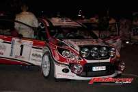 25 Rally di Ceccano 2010 - IMG_9174