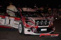 25° Rally di Ceccano 2010 - IMG_9174