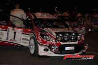 25° Rally di Ceccano 2010 - IMG_9175