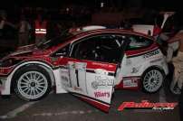 25° Rally di Ceccano 2010 - IMG_9176