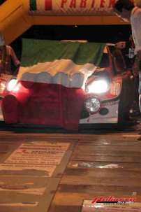 25° Rally di Ceccano 2010 - IMG_9191