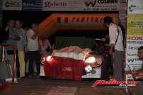 25° Rally di Ceccano 2010 - IMG_9192