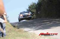 25 Rally di Ceccano 2010 - _Q8B2120