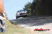 25° Rally di Ceccano 2010 - _Q8B2120