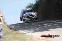 25° Rally di Ceccano 2010 - _Q8B2121