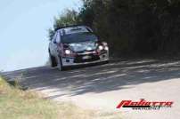 25° Rally di Ceccano 2010 - _Q8B2122