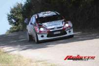 25° Rally di Ceccano 2010 - _Q8B2123