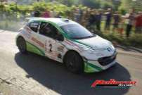 25 Rally di Ceccano 2010 - DSC07493