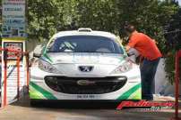 25 Rally di Ceccano 2010 - DSC07641