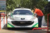 25 Rally di Ceccano 2010 - DSC07642