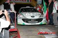 25 Rally di Ceccano 2010 - NG4L0062