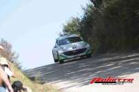 25 Rally di Ceccano 2010 - _Q8B2127