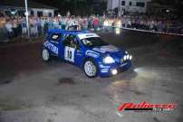 25 Rally di Ceccano 2010 - DSC07373