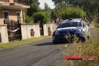 25 Rally di Ceccano 2010 - DSC07526