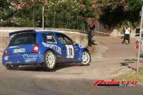 25 Rally di Ceccano 2010 - DSC07528