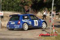 25 Rally di Ceccano 2010 - DSC07529