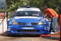 25 Rally di Ceccano 2010 - DSC07684