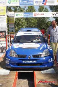 25 Rally di Ceccano 2010 - DSC07685