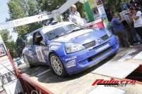 25 Rally di Ceccano 2010 - _MG_9575
