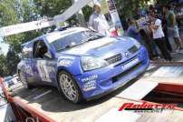 25 Rally di Ceccano 2010 - _MG_9576