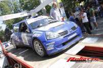 25 Rally di Ceccano 2010 - _MG_9577