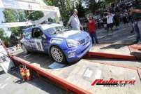 25 Rally di Ceccano 2010 - _MG_9578
