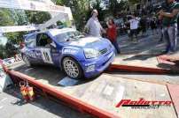 25 Rally di Ceccano 2010 - _MG_9579