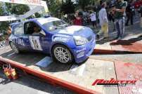 25 Rally di Ceccano 2010 - _MG_9580