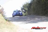 25 Rally di Ceccano 2010 - _Q8B2170