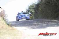 25 Rally di Ceccano 2010 - _Q8B2171
