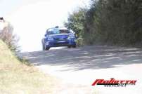 25 Rally di Ceccano 2010 - _Q8B2172