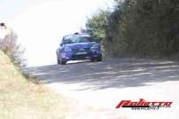 25 Rally di Ceccano 2010 - _Q8B2173