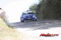 25 Rally di Ceccano 2010 - _Q8B2174