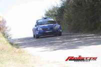 25 Rally di Ceccano 2010 - _Q8B2175