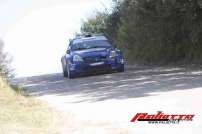 25 Rally di Ceccano 2010 - _Q8B2176