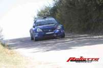 25 Rally di Ceccano 2010 - _Q8B2177