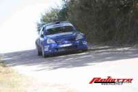 25 Rally di Ceccano 2010 - _Q8B2178